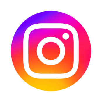 INSTAGRAM LOGO